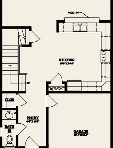 2800 Monticello Ln — Photo 42