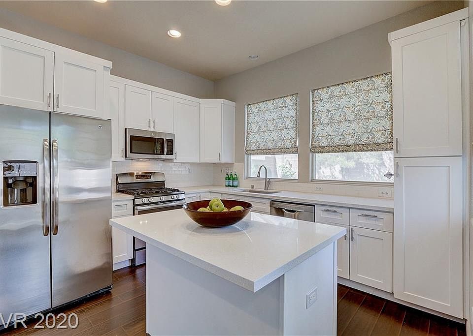 1st image of 3433 Tuscany Village Dr