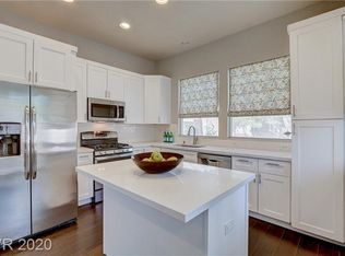 3433 Tuscany Village Dr, Las Vegas, NV 89129