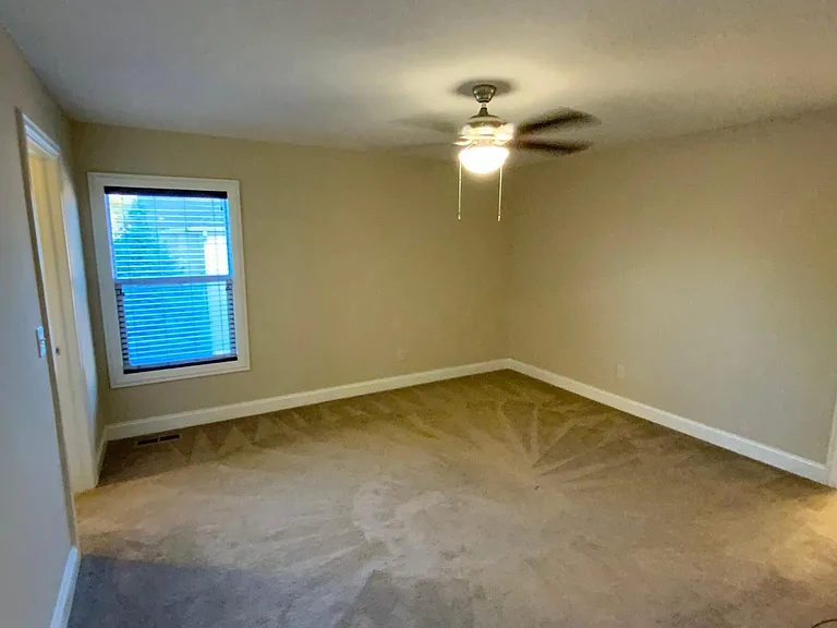 4086 Borge Way — Photo 75