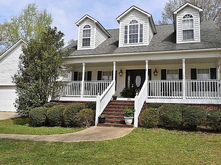 1st image of 241 Southern Walk Dr