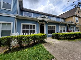 2214 San Vittorino Cir APT 104, Kissimmee, FL 34741