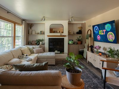 1314 E Divide Ave, Bismarck, ND, 58501