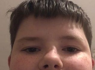 216 Quintin St, Rancho Viejo, TX 78575