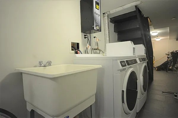 Rented by Citi Habitats | media 24