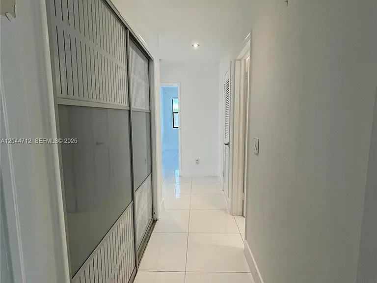 2115 Alamanda Dr — Photo 17