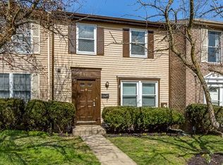 9311 Countess Dr, Owings Mills, MD 21117
