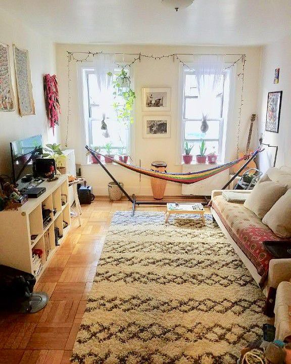 1st image of 187 Pinehurst Ave APT 2G