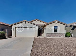 12340 W Myrtle Ave, Glendale, AZ 85307