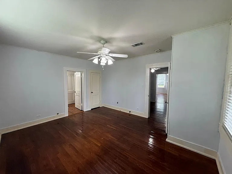 509 N Peachtree St — Photo 21
