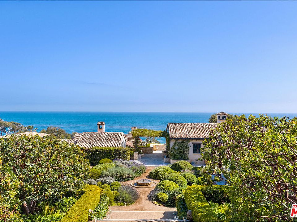 33550 Pacific Coast Hwy, Malibu, CA 90265 MLS 22151323 Zillow