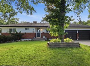 6426 Harvard Ave, Raytown, MO 64133