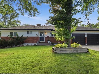 6426 Harvard Ave, Raytown, MO, 64133