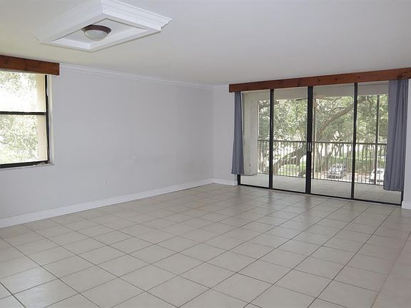 5th image of (Undisclosed Address)