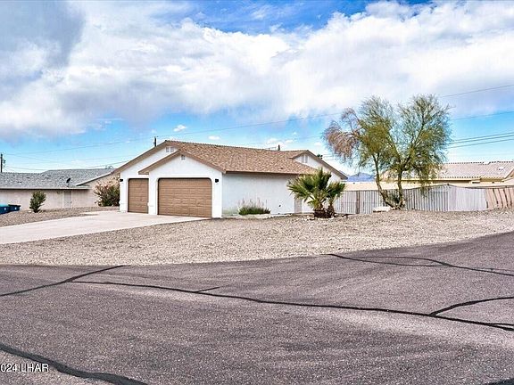 2nd image of 3273 Pioneer Dr
