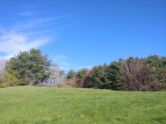 4th image of 630 Frank C Gilman Hwy
