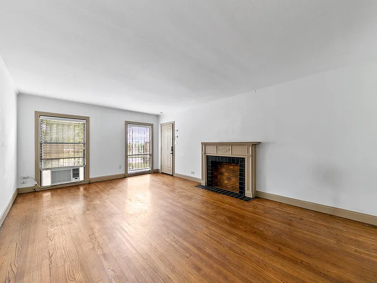 1821 Oakdale St #A — Photo 7