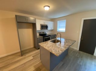 5334 Hadfield St, Philadelphia, PA 19143