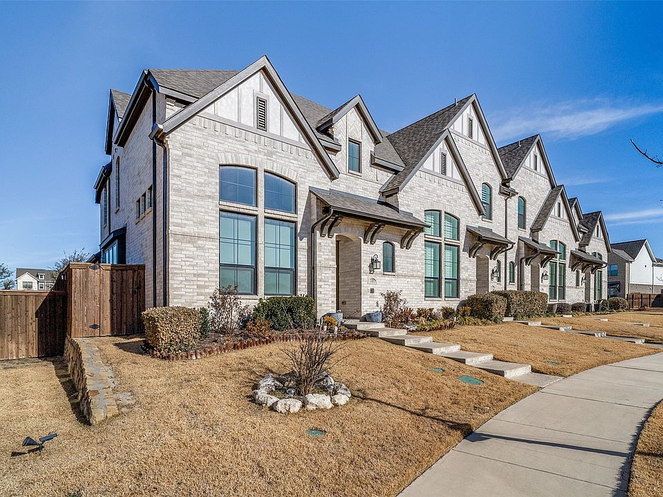 1st image of 2128 Tolleson Dr