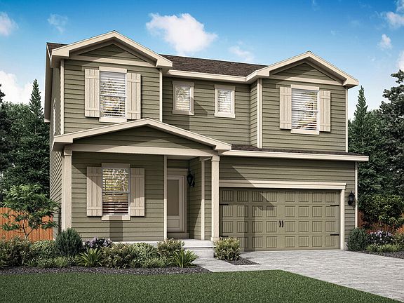3rd image of 933 Gianna Ave