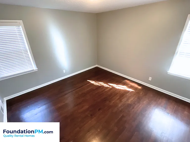 6236 Haddington Dr — Photo 9