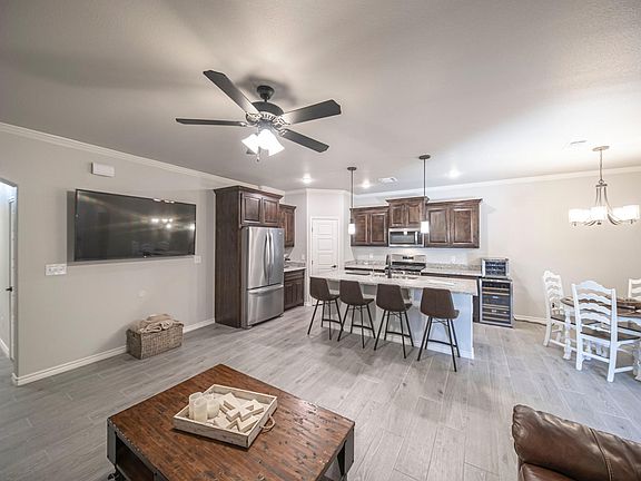 3rd image of 5304 Logan Ct