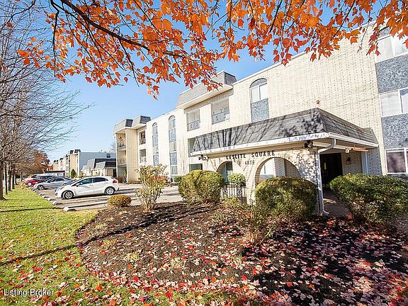 2nd image of 4875 Sherburn Ln Unit 2I