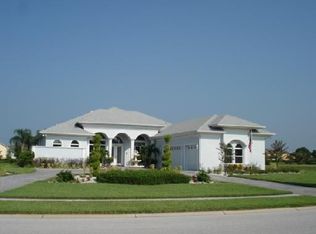 2702 Coastal Range Way, Lutz, FL 33559