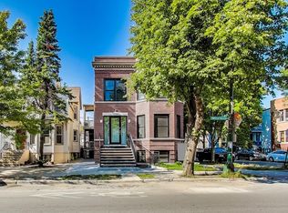 2506 N Drake Ave #2R, Chicago, IL 60647