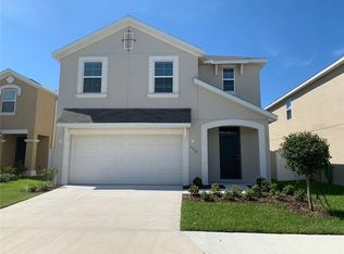 5110 San Palermo Dr, Bradenton, FL 34208