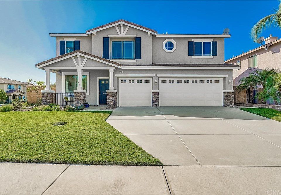 1st image of 15259 Portico Ln