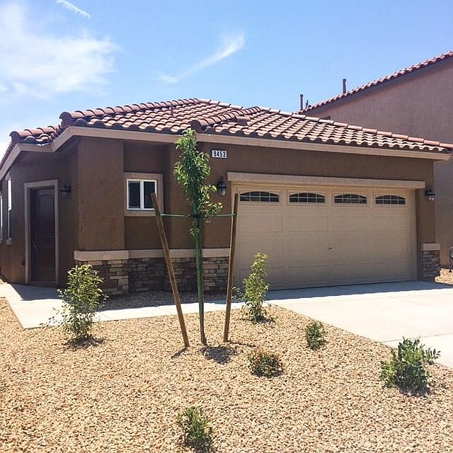1st image of 9453 W Cherokee Ave Lot 22