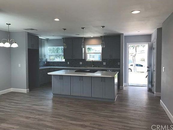 2nd image of 2803 W 176th St