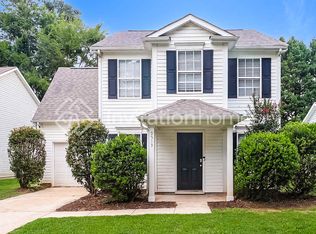 9513 Bird Watch Ln, Charlotte, NC 28214