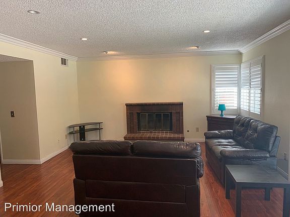 4th image of 906 Whitecliff Dr