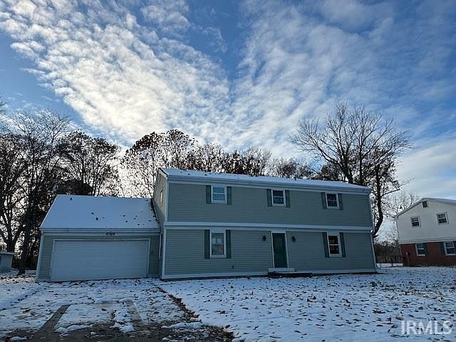 1st image of 4769 N Brooke Dr