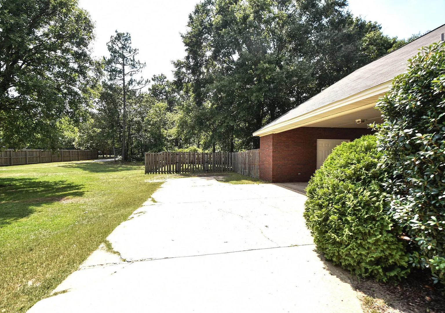 For Rent in Cedar Gates Prattville! — Photo 3