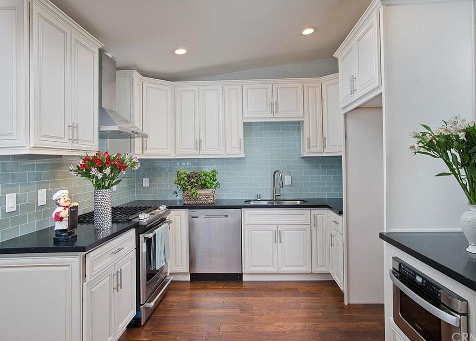1st image of 2402 W 236th Pl