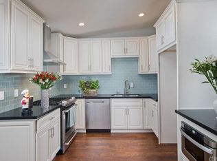 2402 W 236th Pl, Torrance, CA 90501