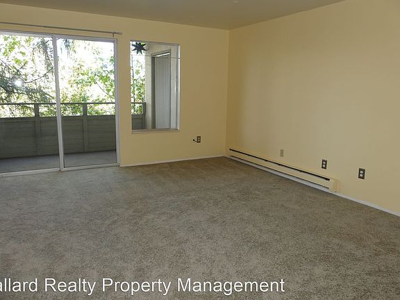3rd image of 3816 11th Ave W APT 225