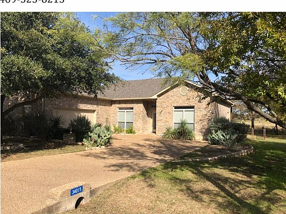 2nd image of 34015 Stonewood Dr