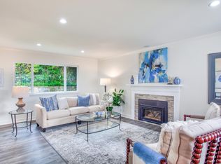 213 Hillview Dr, Goleta, CA 93117