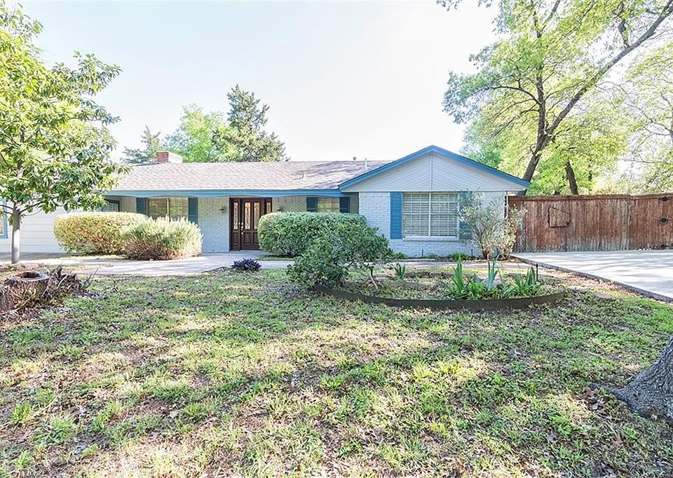 1st image of 1226 Lodema Ln