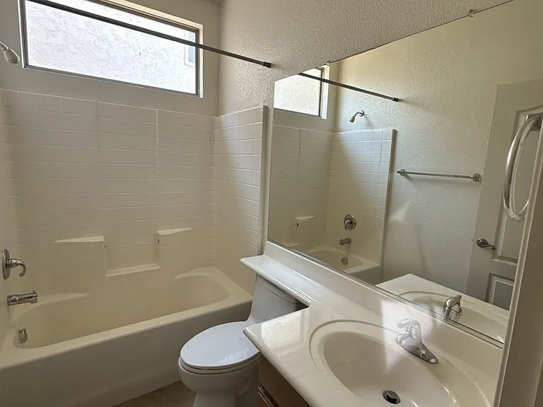 4192 S Soboba St — Photo 9