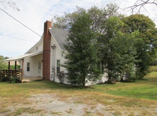 2779 Old Laguardo Rd E #E, Lebanon, TN 37087