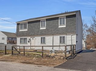 30 Enfield St, Manchester, NH 03103