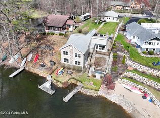 27 Reardon Extension Rd, Queensbury, NY 12804