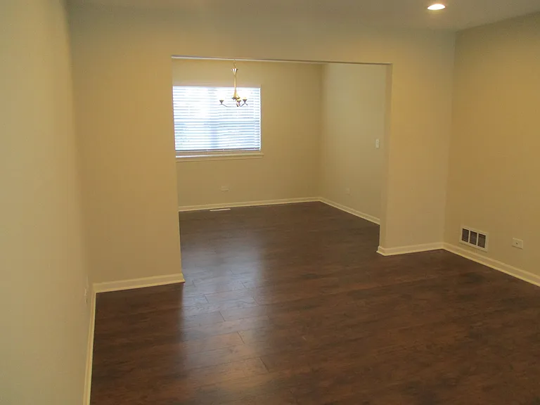 1161 Foxglove Ln — Photo 15