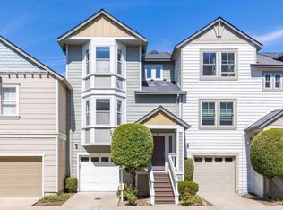 13 Creekside Ln, San Mateo, CA 94401