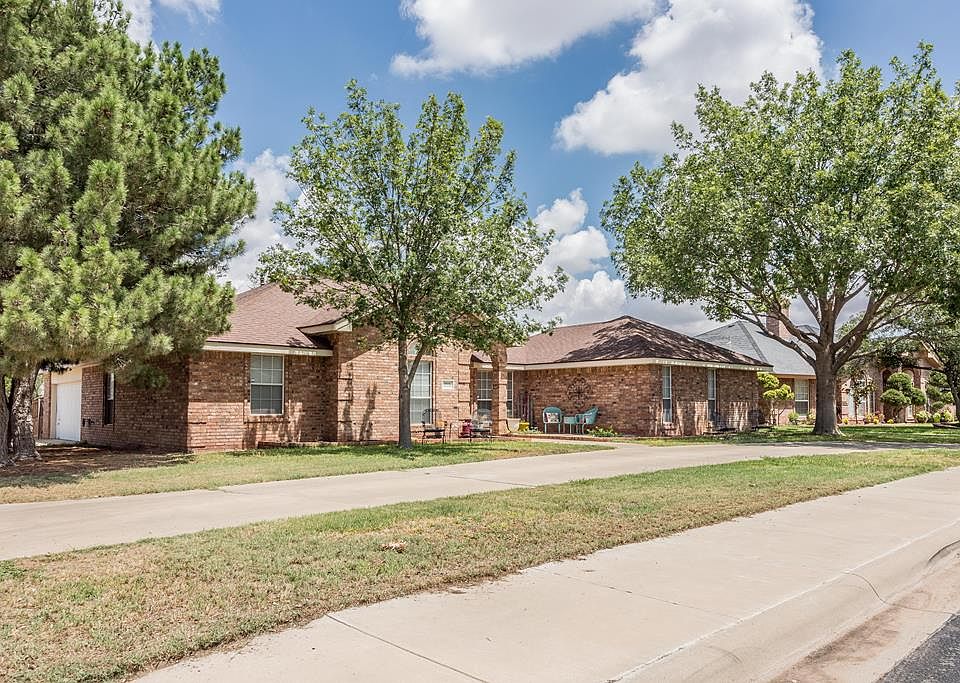 1st image of 5624 Grassland Blvd
